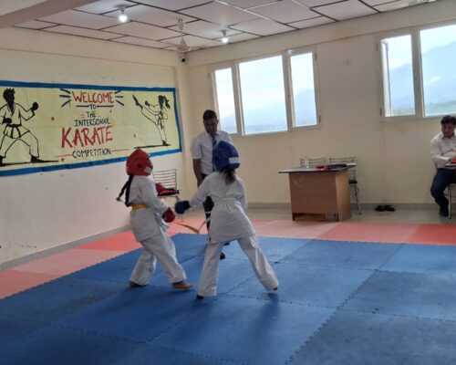 WhatsApp Image 2026-07-18 at 10.42.47 AM (1)