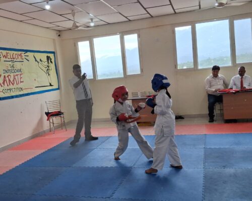 WhatsApp Image 2026-07-18 at 10.42.48 AM