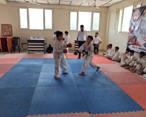WhatsApp Image 2026-07-18 at 10.42.49 AM