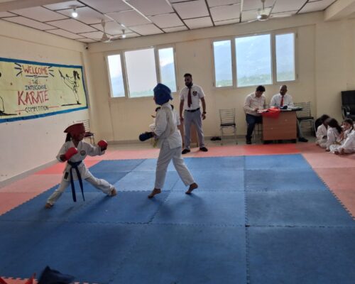 WhatsApp Image 2026-07-18 at 10.42.54 AM